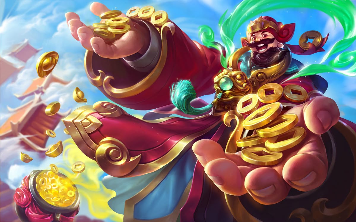 Love Day Slot Machine Welcome Bonus