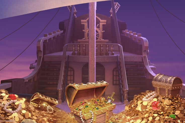 Love Day Slot Machine Welcome Bonus